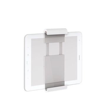 Suport tableta perete Barkan 7-12" 360° - 0