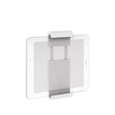 SUPORT de perete BARKAN, pt 1 TV/monitor plat, diag. max 7 inch, rotatie, max tablete, "T50"-2