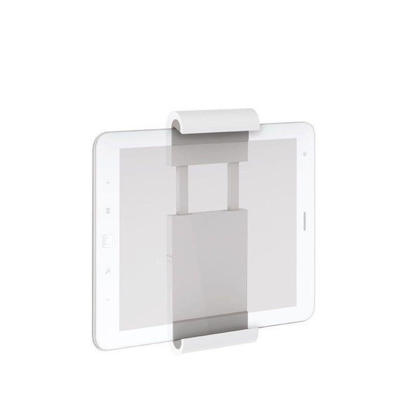 SUPORT de perete BARKAN, pt 1 TV/monitor plat, diag. max 7 inch, rotatie, max tablete, "T50"