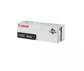 Canon C-EXV45 toner cartridge 1 pc(s) Original Magenta