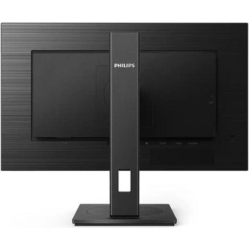 PHILIPS 222S1AE/00 21.5inch FHD - 0