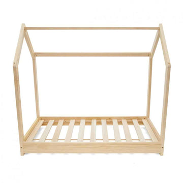 Tapis de maison, naturel, 140X70, U-Grow