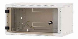 TRITON RACK PERETE 1-SECTION 4U/600 Neg