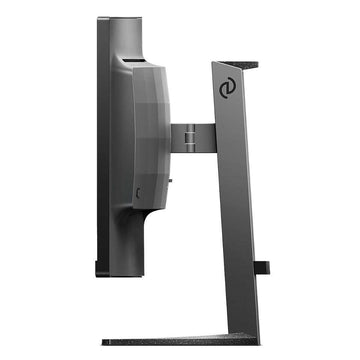 Philips 27M2C5500W/00 computer monitor 68.6 cm (27") 2560 x 1440 pixels Quad HD LCD Black - 0