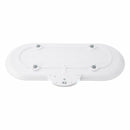 Cantar bebelusi,blueetoth, 30 kg, U-Grow