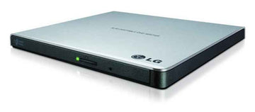 LG GP57ES40 Internal DVD