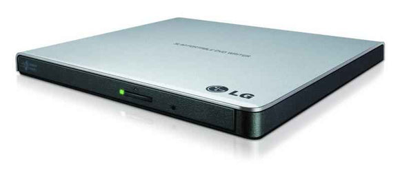 LG GP57ES40 Internal DVD