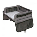 Table de voyage pour enfants, U-Grow