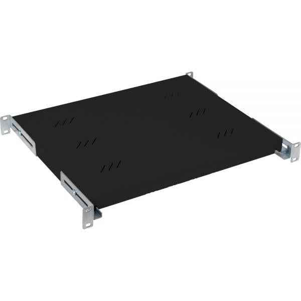Triton RAC-UP-250-A1 rack accessory
