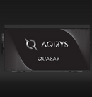 Sursa Aqirys Quasar 1200W 80 Platinum+-3