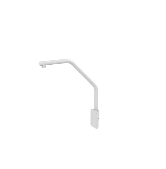 Accessoires pour caméra de surveillance hikvision ds-1660zj