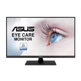 LCD ASUS 31.5"" VP32AQ 2560x1440p IPS100% sRGB HDR10 75Hz Adaptive Sync Flicker Free - 0