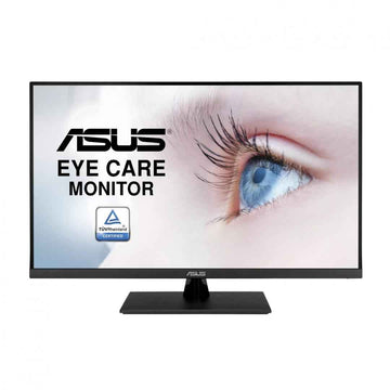 LCD ASUS 31.5"" VP32AQ 2560x1440p IPS100% sRGB HDR10 75Hz Adaptive Sync Flicker Free