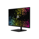 Corsair XENEON 32 UHD144 32 pouces IPS UHD (2560 x 1440) Adaptive Sync, 144 Hz, HDR600 « CM-9020003-PE » (écran vert 7 pouces)