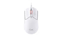 Datorpele HyperX Pulsefire Haste 2 White-2