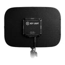Elgato Key Light | 2800Lumen | Black