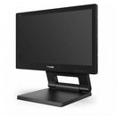 Monitor 162B9T 15.6 cali LED Touch DVI HDMI DP