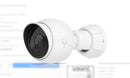 Ubiquiti | Camera | Unifi UVC-G5-Bullet | Bullet | 4 MP | Fixed focal length | IP55/IK04