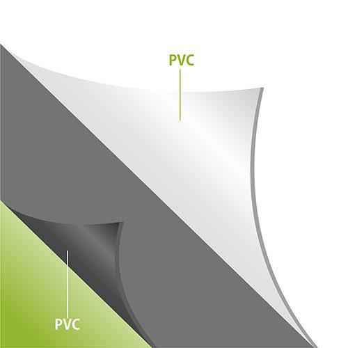 Ecran proiectie electric ESAC100