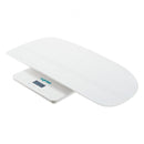 Pèse-bébé 2 en 1, Bluetooth, 100 kg