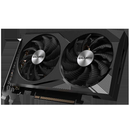 Carte graphique Gigabyte RTX 3060 Windforce OC 12 Go NVIDIA GeForce RTX 3060 12 Go GDDR6