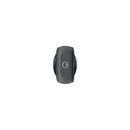 Insta360 One X3, "CINSAAQ/B" (timbru verde 1.20 lei)-8