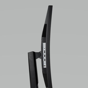 ASUS TUF Gaming VG24VQR computer monitor 59.9 cm (23.6") 1920 x 1080 pixels Full HD LED Black