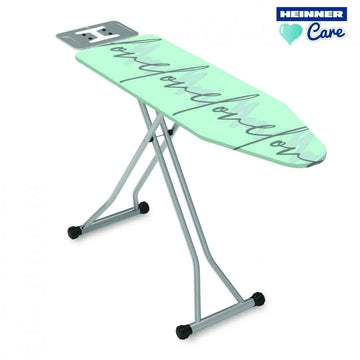 MASA DE CALCAT 120x38 CM, LOVELY