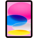 Apple iPad 10 10,9" WiFi 64 Go Rose