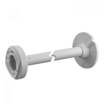 HIKVISION BRAKET 136×565mm