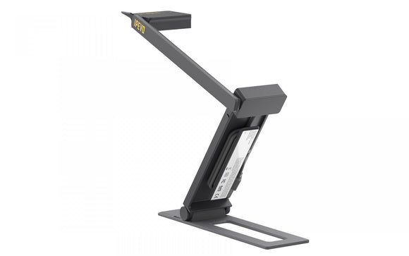 Visualizer IPEVO DO-CAM gray