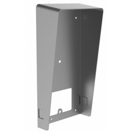 HikVision Door Station Protective Shield HikVision DS-KABV8113-RS