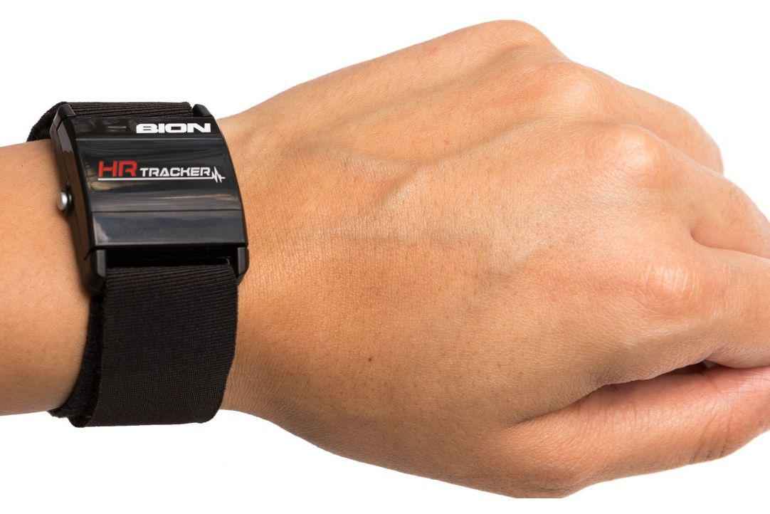Bratara smart Bion ritm cardiac