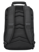 Sac à dos ln thinkpad essential plus 156 pouces