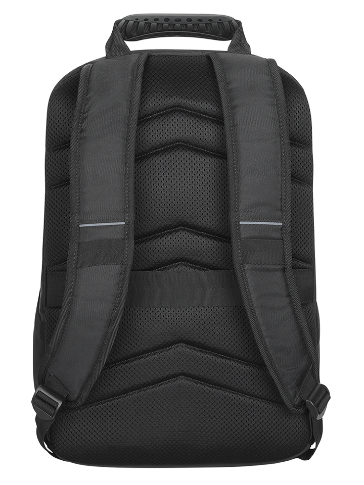 Sac à dos LN ThinkPad Essential Plus 15,6 pouces