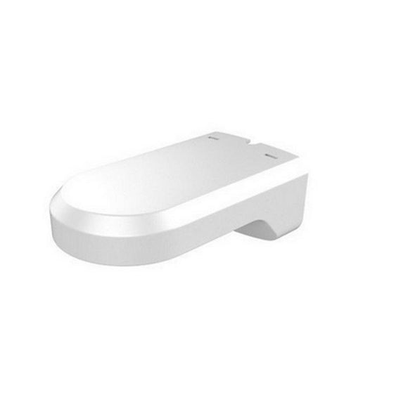 ZubehĂ¶r HIKVision DS-1294ZJ Montagehalterung