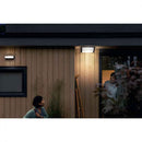 Philips myGarden Moonshine Ceiling Light 28W E27 No-bulb