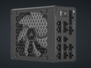 PSU Corsair HX1000i 80+ Platinum Modular ATX 3.0-4