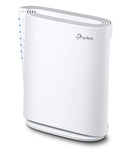 TP-Link RE900XD network extender Network transmitter White 10, 100, 1000, 2500 Mbit/s-3