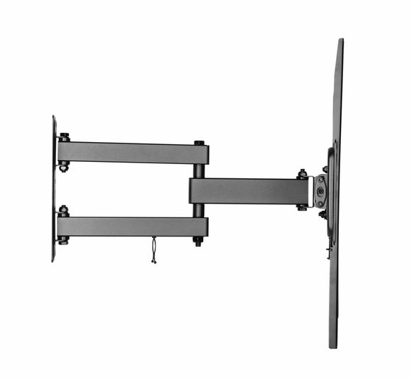Suport TV perete Akai 32-55" 35kg incl "3255TS2"