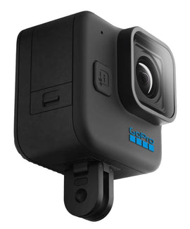 GoPro HERO11 Black Mini - 0