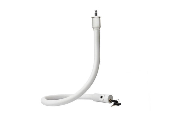 Antivol palomar lochness ivory