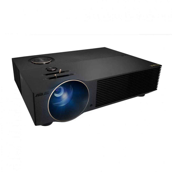 PROJECTOR ASUS ProArt Projector A1 "90LJ00G0-B00270" (timbru verde 4 lei)