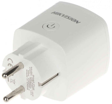 PRIZA INTELIGENTA WIRELESS 868MHz