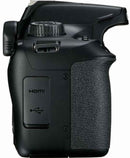 Canon EOS 4000D Body