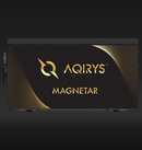 Sursa Aqirys Magnetar 850W 80 Gold+-3