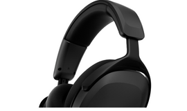 Austiņas HyperX Cloud Stinger2 Core Black - 0