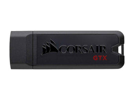 Corsair Flash Voyager GTX 512 Go USB 3.1