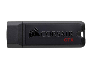Corsair Flash Voyager GTX 512 Go USB 3.1