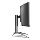 Monitor AOC 48.8" AG493UCX2-10